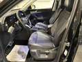 Volkswagen Tiguan Tiguan 2,0DSG VIRTUAL COCKPIT 360°- KAMERA AHK Schwarz - thumbnail 3