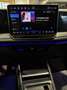 Volkswagen Tiguan Tiguan 2,0DSG VIRTUAL COCKPIT 360°- KAMERA AHK Schwarz - thumbnail 29