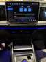 Volkswagen Tiguan Tiguan 2,0DSG VIRTUAL COCKPIT 360°- KAMERA AHK Schwarz - thumbnail 23