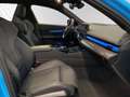 BMW M5 Touring *MPerformanceNachrüstung*|Rivierablau Kék - thumbnail 10