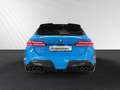 BMW M5 Touring *MPerformanceNachrüstung*|Rivierablau Kék - thumbnail 9