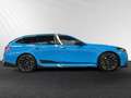 BMW M5 Touring *MPerformanceNachrüstung*|Rivierablau Kék - thumbnail 3