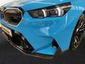BMW M5 Touring *MPerformanceNachrüstung*|Rivierablau Blau - thumbnail 25
