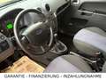 Ford Fusion /1.Hand/Rentnerfzg./Scheckheft/WENIG KM Grau - thumbnail 9