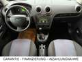 Ford Fusion /1.Hand/Rentnerfzg./Scheckheft/WENIG KM Grau - thumbnail 15