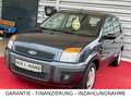 Ford Fusion /1.Hand/Rentnerfzg./Scheckheft/WENIG KM Grau - thumbnail 7