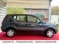 Ford Fusion /1.Hand/Rentnerfzg./Scheckheft/WENIG KM Grau - thumbnail 2