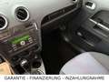 Ford Fusion /1.Hand/Rentnerfzg./Scheckheft/WENIG KM Grau - thumbnail 11