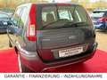 Ford Fusion /1.Hand/Rentnerfzg./Scheckheft/WENIG KM Grau - thumbnail 5
