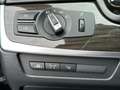 BMW 520 Luxury line 190pk crna - thumbnail 11