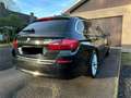 BMW 520 Luxury line 190pk Чорний - thumbnail 2