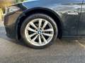 BMW 520 Luxury line 190pk Černá - thumbnail 3