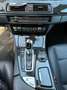 BMW 520 Luxury line 190pk Czarny - thumbnail 9