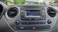 Hyundai i10 1.0 66 Initia Blanc - thumbnail 39