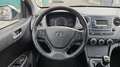 Hyundai i10 1.0 66 Initia Blanc - thumbnail 22