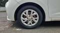 Hyundai i10 1.0 66 Initia Blanc - thumbnail 18