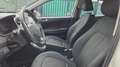 Hyundai i10 1.0 66 Initia Blanc - thumbnail 27