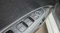 Hyundai i10 1.0 66 Initia Blanc - thumbnail 23