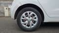 Hyundai i10 1.0 66 Initia Blanc - thumbnail 16