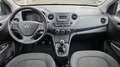 Hyundai i10 1.0 66 Initia Blanc - thumbnail 11