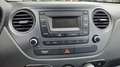 Hyundai i10 1.0 66 Initia Blanc - thumbnail 36
