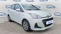 Hyundai i10 1.0 66 Initia Blanc - thumbnail 31