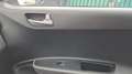 Hyundai i10 1.0 66 Initia Blanc - thumbnail 47