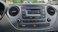 Hyundai i10 1.0 66 Initia Blanc - thumbnail 37