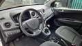 Hyundai i10 1.0 66 Initia Blanc - thumbnail 8