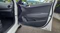 Hyundai i10 1.0 66 Initia Blanc - thumbnail 24