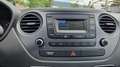 Hyundai i10 1.0 66 Initia Blanc - thumbnail 38