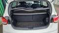 Hyundai i10 1.0 66 Initia Blanc - thumbnail 14