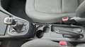 Hyundai i10 1.0 66 Initia Blanc - thumbnail 45