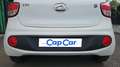 Hyundai i10 1.0 66 Initia Blanc - thumbnail 21