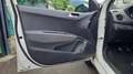 Hyundai i10 1.0 66 Initia Blanc - thumbnail 7