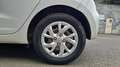 Hyundai i10 1.0 66 Initia Blanc - thumbnail 19