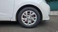 Hyundai i10 1.0 66 Initia Blanc - thumbnail 17