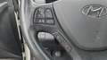 Hyundai i10 1.0 66 Initia Blanc - thumbnail 29