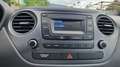 Hyundai i10 1.0 66 Initia Blanc - thumbnail 40