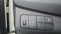Hyundai i10 1.0 66 Initia Blanc - thumbnail 13