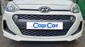 Hyundai i10 1.0 66 Initia Blanc - thumbnail 20