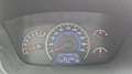 Hyundai i10 1.0 66 Initia Blanc - thumbnail 12