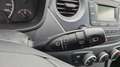 Hyundai i10 1.0 66 Initia Blanc - thumbnail 33