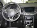 Opel Astra Elegance Start/Stop Schwarz - thumbnail 6