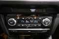 Mazda 6 Sedán Style 2.2 SKYACTIV-D 150 CV Aut. Rojo - thumbnail 16