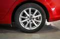 Mazda 6 Sedán Style 2.2 SKYACTIV-D 150 CV Aut. Rojo - thumbnail 27