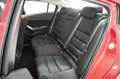 Mazda 6 Sedán Style 2.2 SKYACTIV-D 150 CV Aut. Rojo - thumbnail 10