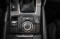 Mazda 6 Sedán Style 2.2 SKYACTIV-D 150 CV Aut. Rojo - thumbnail 18