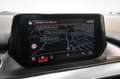 Mazda 6 Sedán Style 2.2 SKYACTIV-D 150 CV Aut. Rojo - thumbnail 11