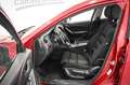 Mazda 6 Sedán Style 2.2 SKYACTIV-D 150 CV Aut. Rojo - thumbnail 9